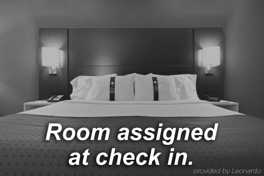 Holiday Inn Express Hotel And Suites Houston Kingwood Dış mekan fotoğraf